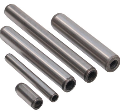 Dowel Pins India