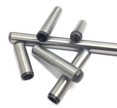 Dowel Pins India