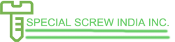 Special Screw India Inc.